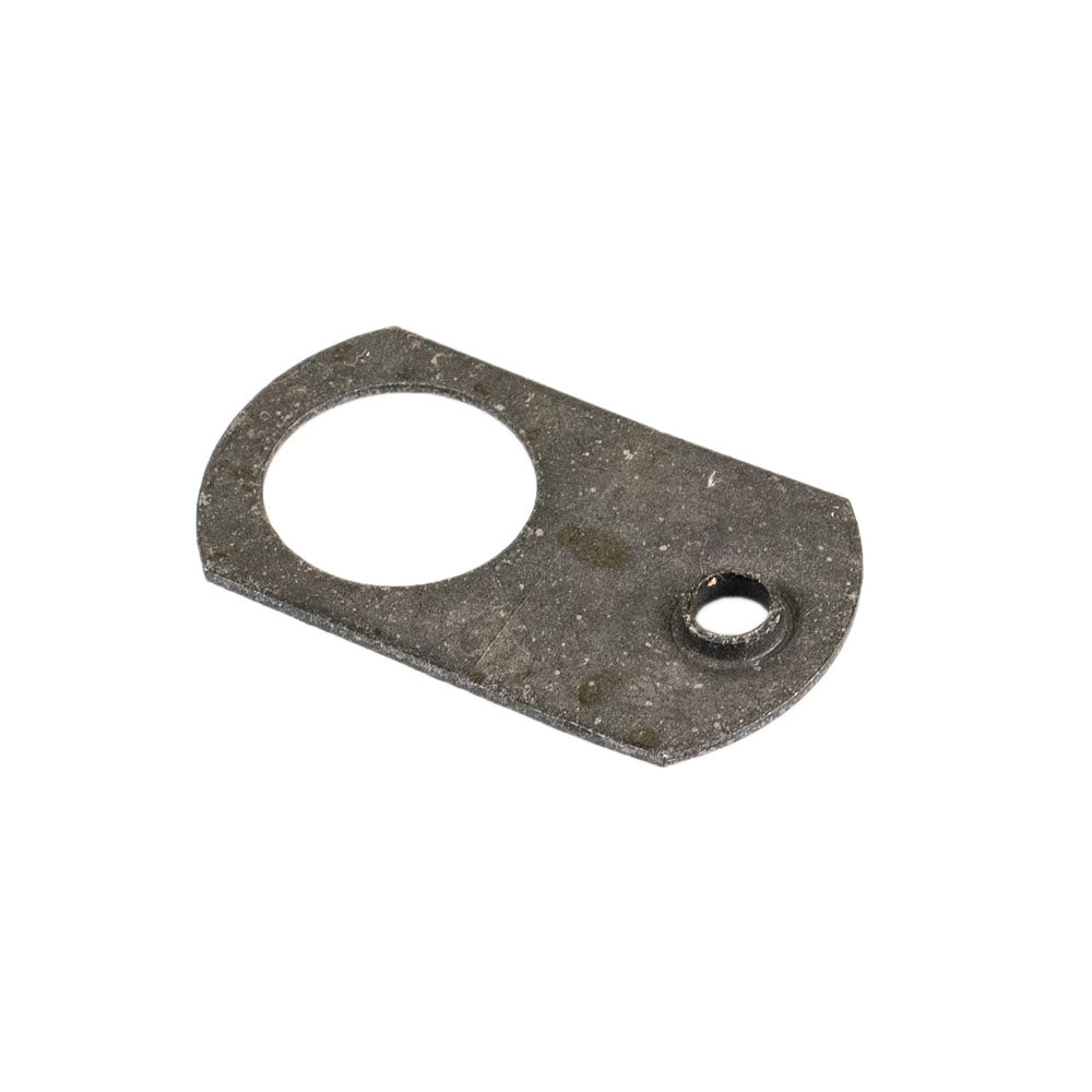 CUB CADET 16855 Plate Pawl
