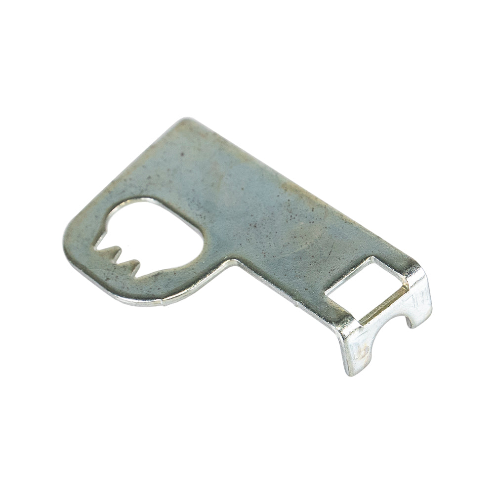 MTD 16864 Bracket