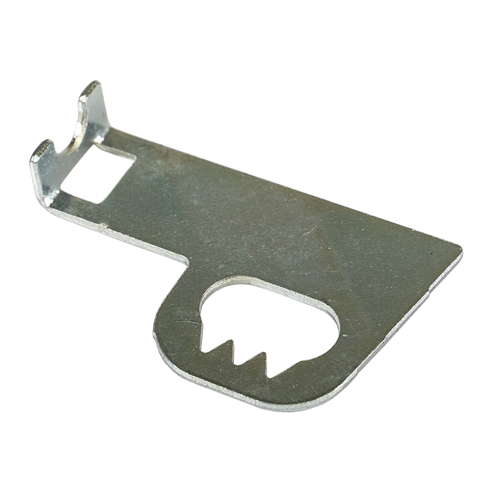 MTD 16864 Cable Bracket