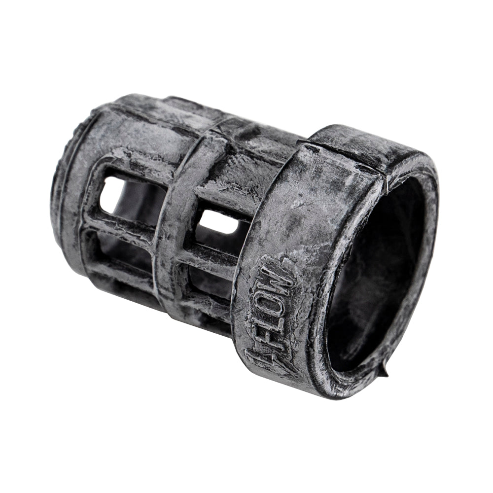 CUB CADET 16915-ZV4-000 Strainer