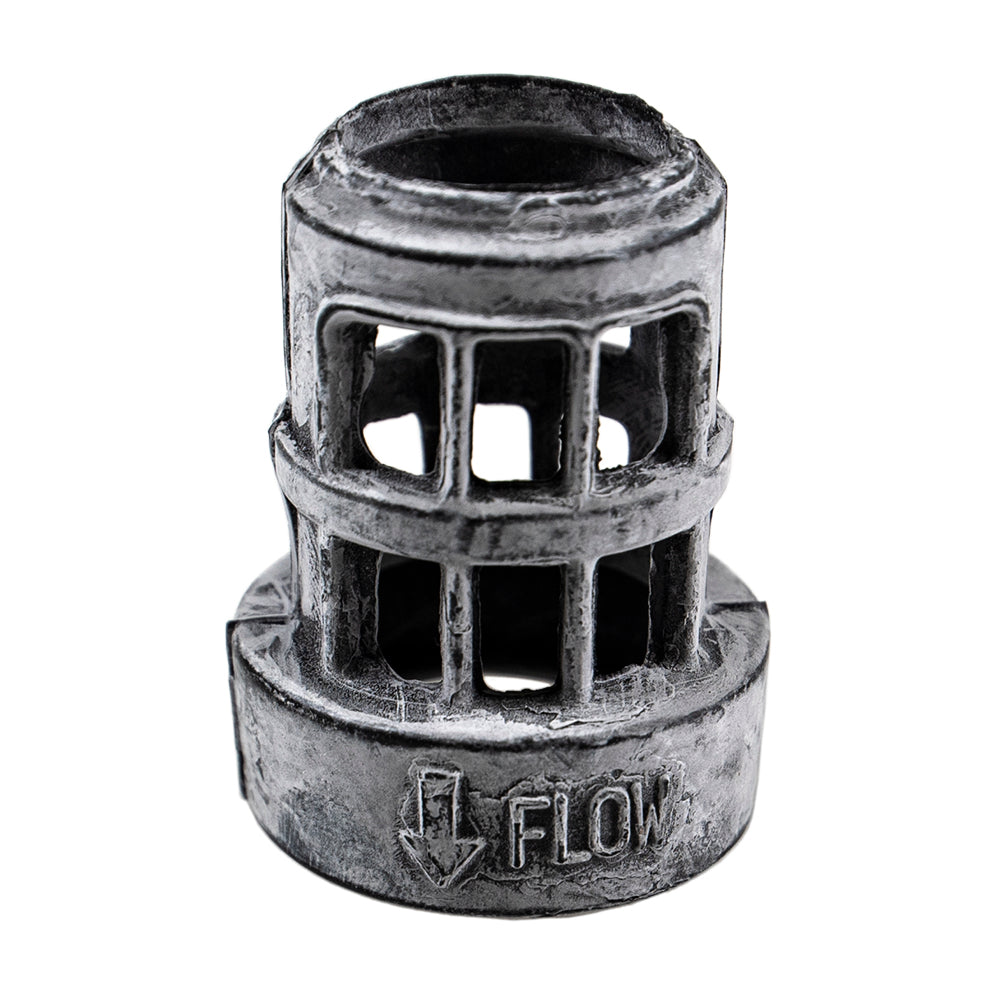 CUB CADET 16915-ZV4-000 Suspension Strainer