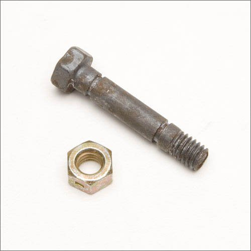 Troy-Bilt 1735625 Shear Bolt