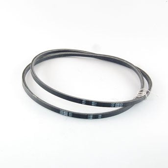 MTD 1739945 Belt