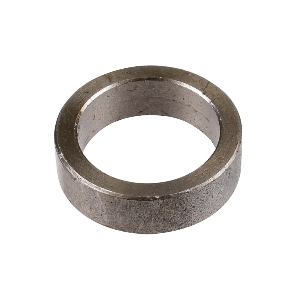 Troy-Bilt 1741774 Spacer