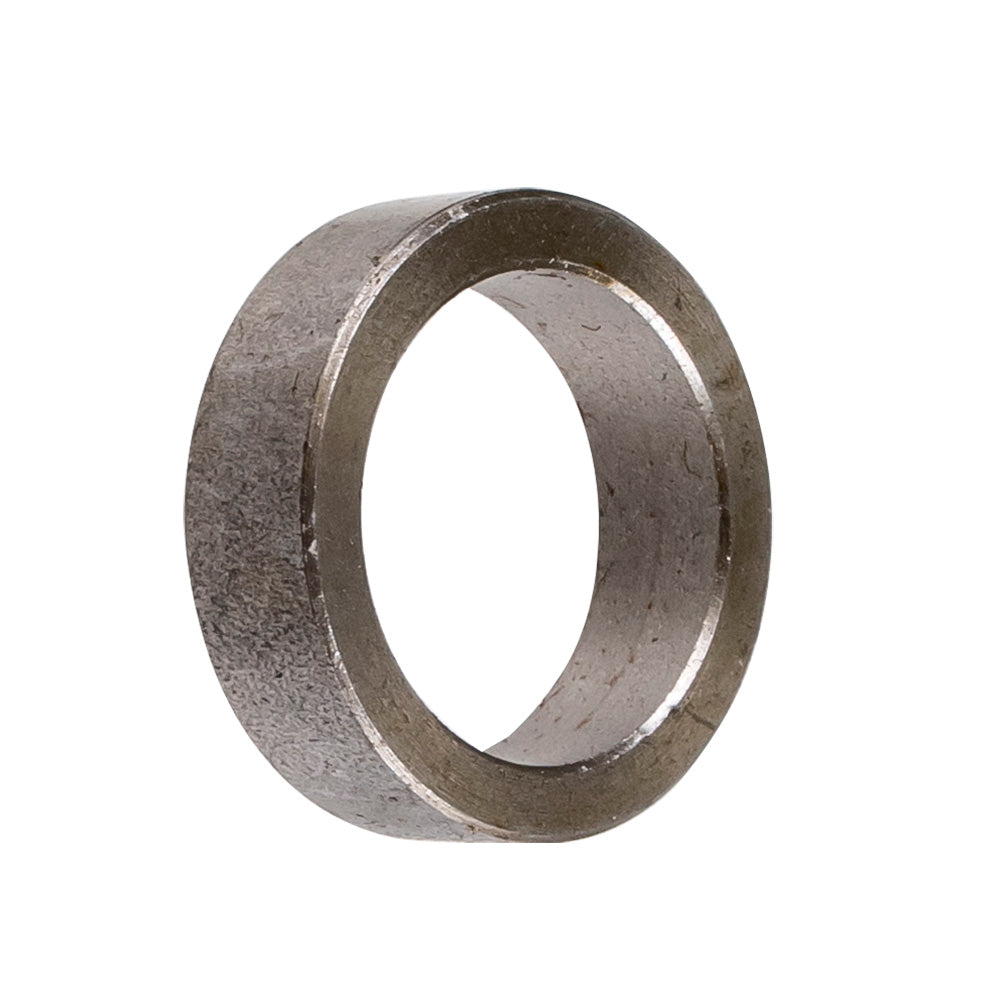 Troy-Bilt 1741774 Spacer