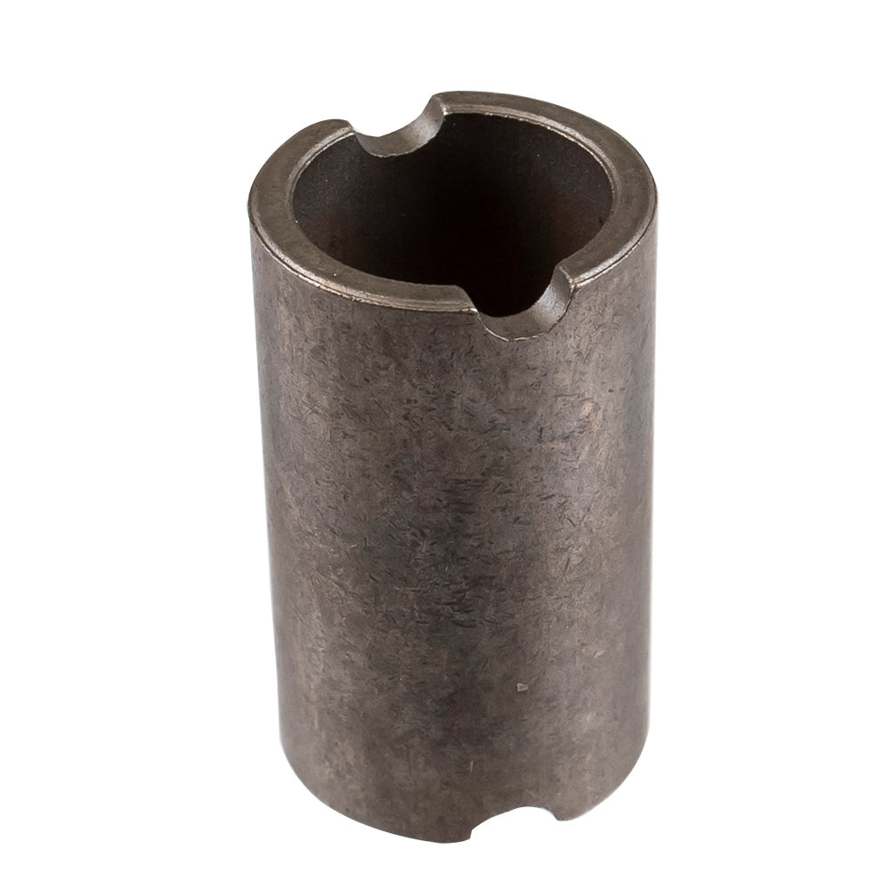 CUB CADET 1746869 Spacer