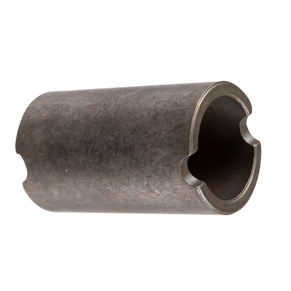 CUB CADET 1746869 Spacer
