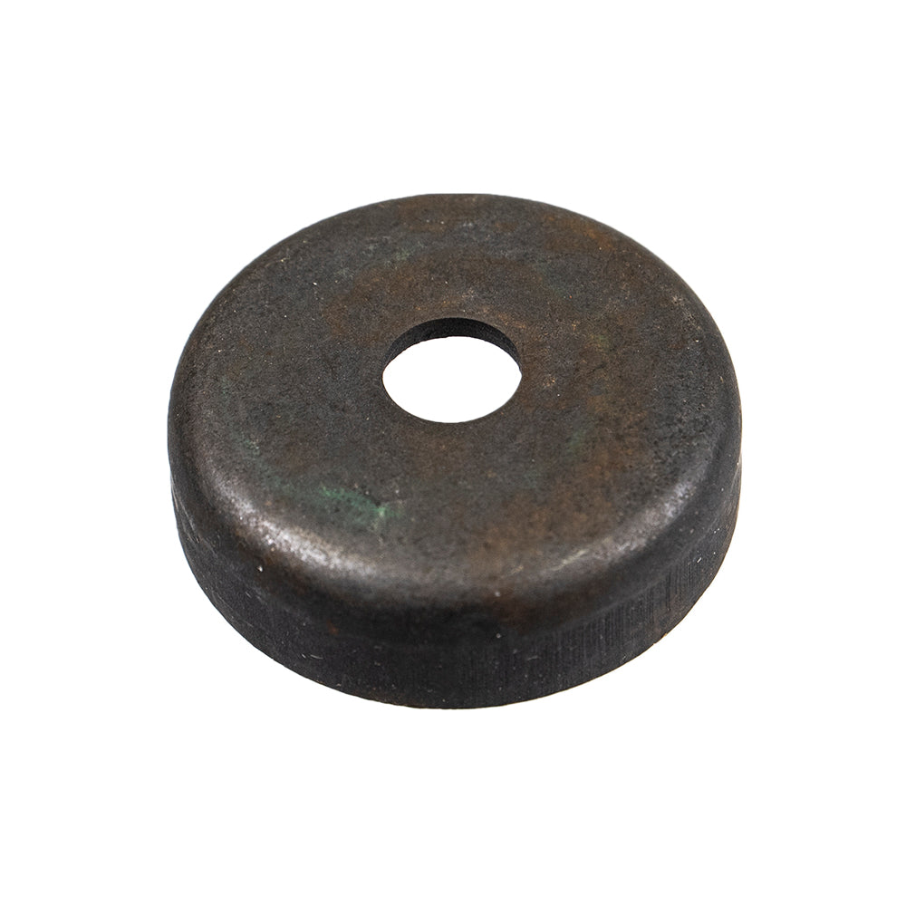 MTD 17485 Hardware