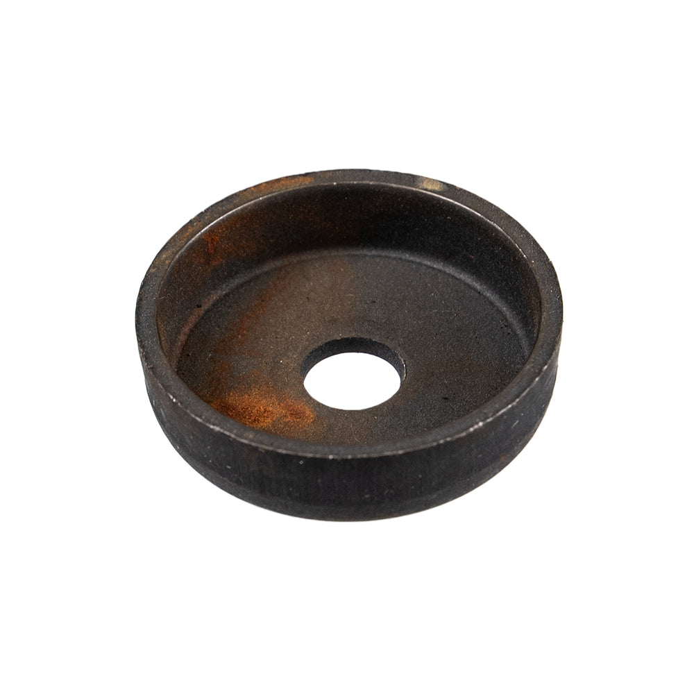 MTD 17485 Drive Speed Retainer Cup