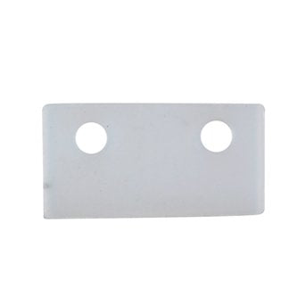 MTD 1752460 Shim