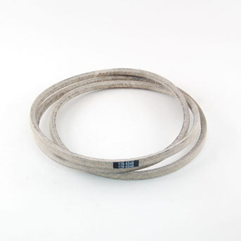 MTD 1765349 Belt