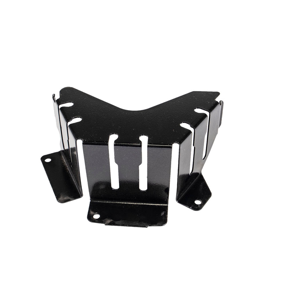 MTD 17664-0637 Belt Cover