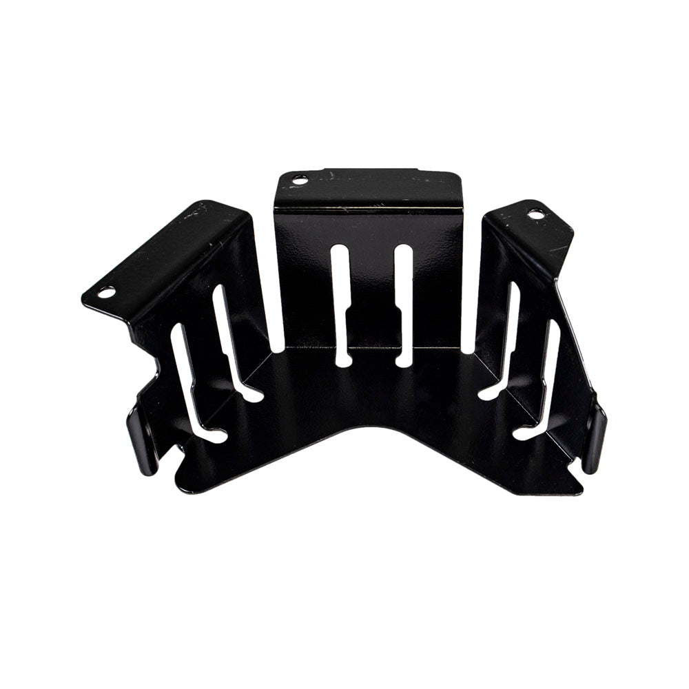MTD 17664-0637 Black Left Hand Belt Guard 42" Deck