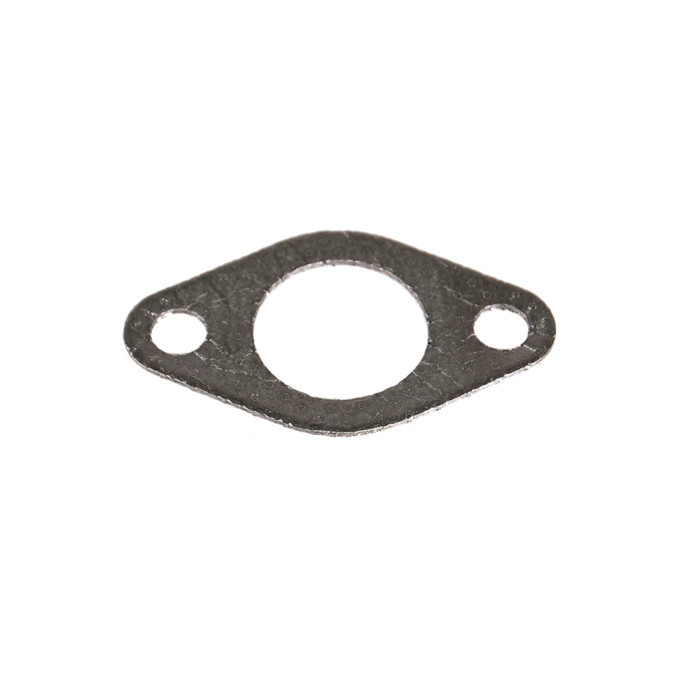 CUB CADET 18333-Z1C-801 Gasket