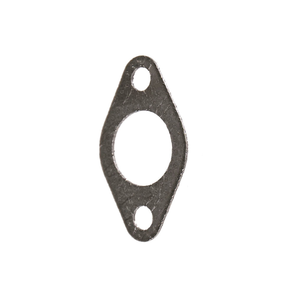 CUB CADET 18333-Z1C-801 Exhaust Pipe Gasket