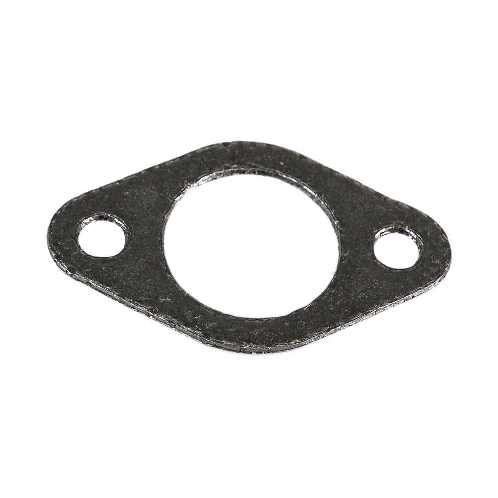 CUB CADET 18381-ZL8-305 Gasket