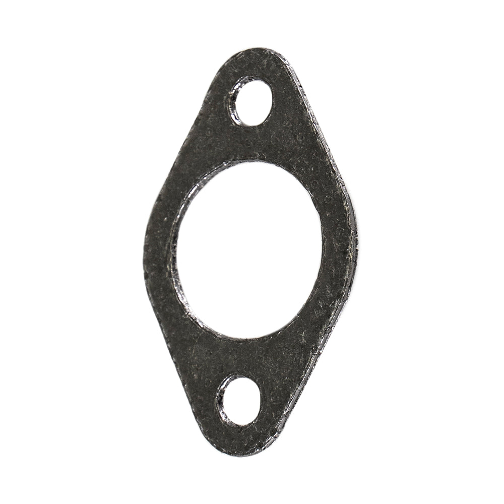 CUB CADET 18381-ZL8-305 Muffler Gasket