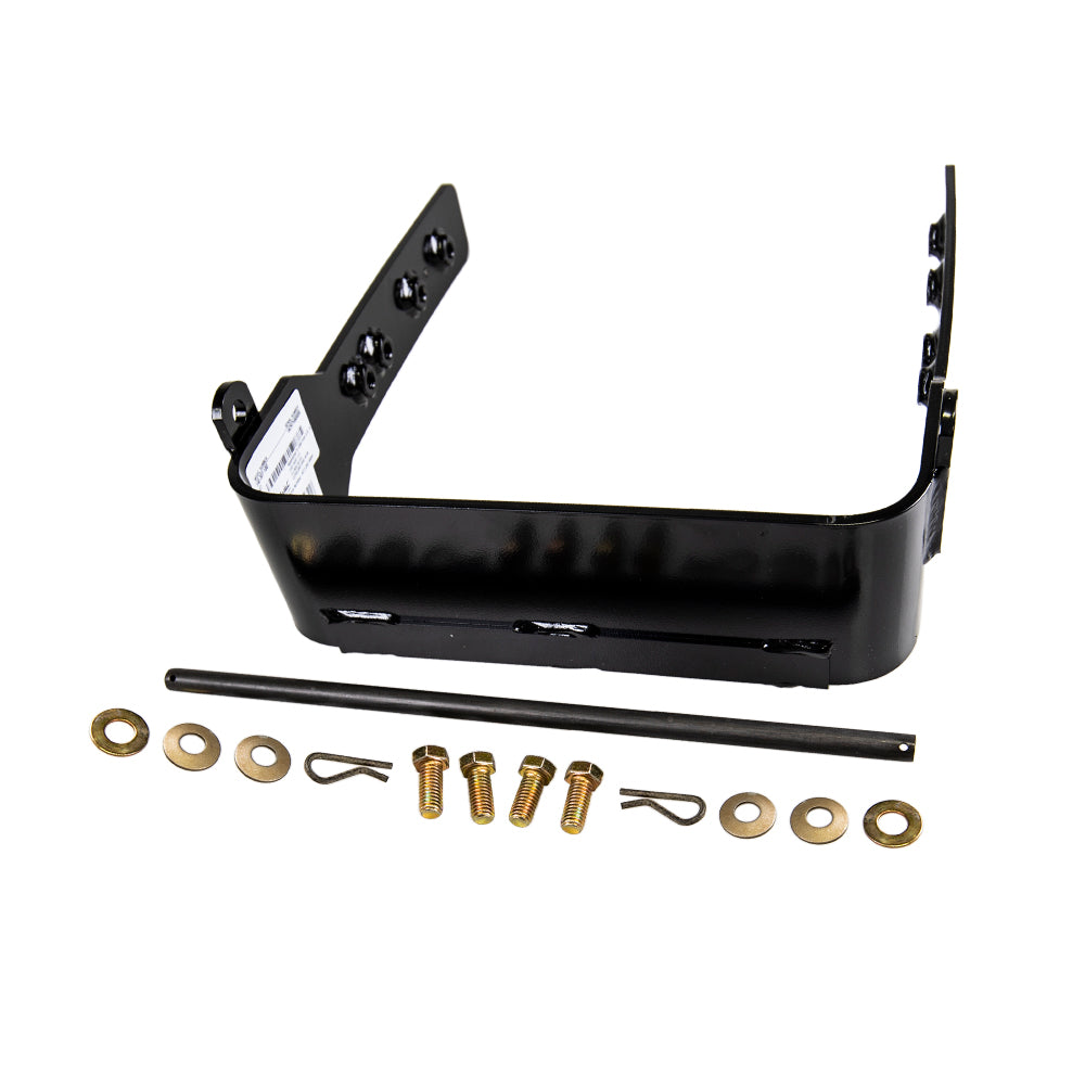 CUB CADET 190-307-100 Bracket