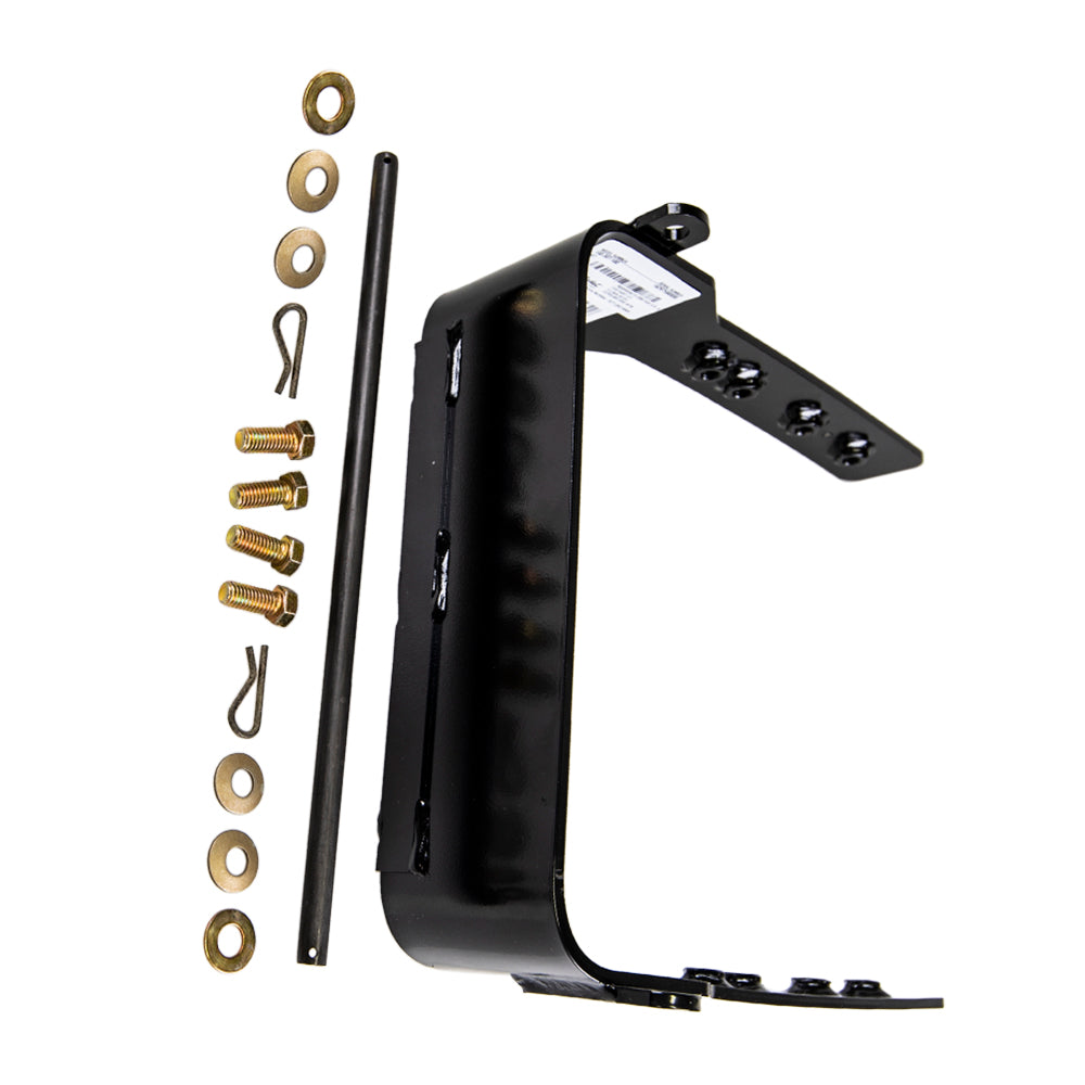 CUB CADET 190-307-100 Front/Rear Weight Bracket