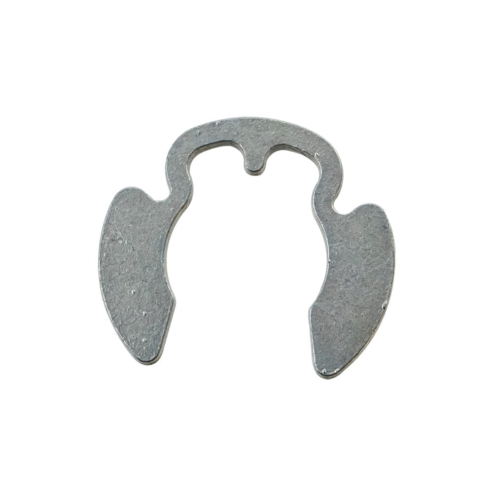Troy-Bilt 1901440 Clip Ring