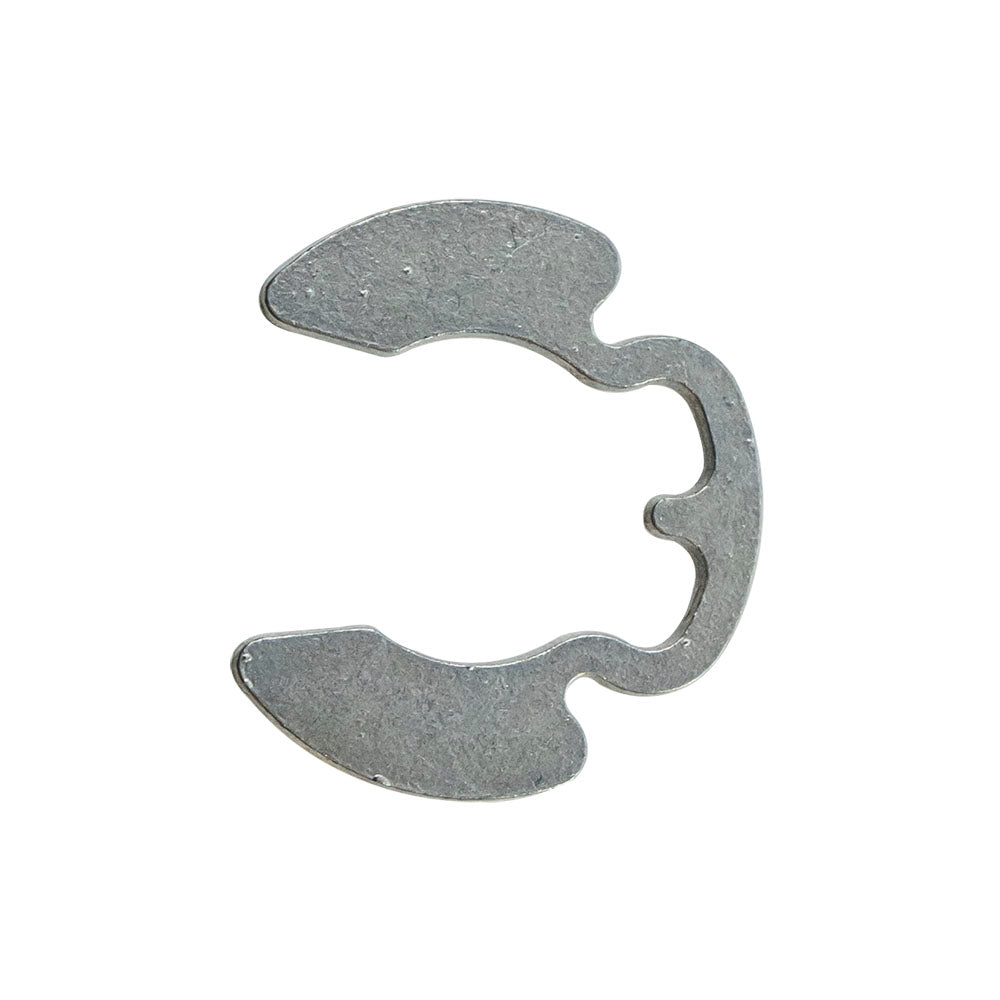 Troy-Bilt 1901440 Clip Ring