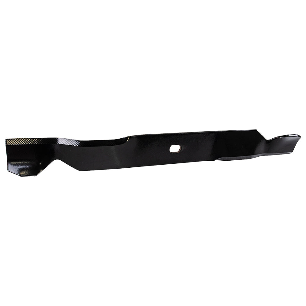 MTD 1910928001 Mulching Blade