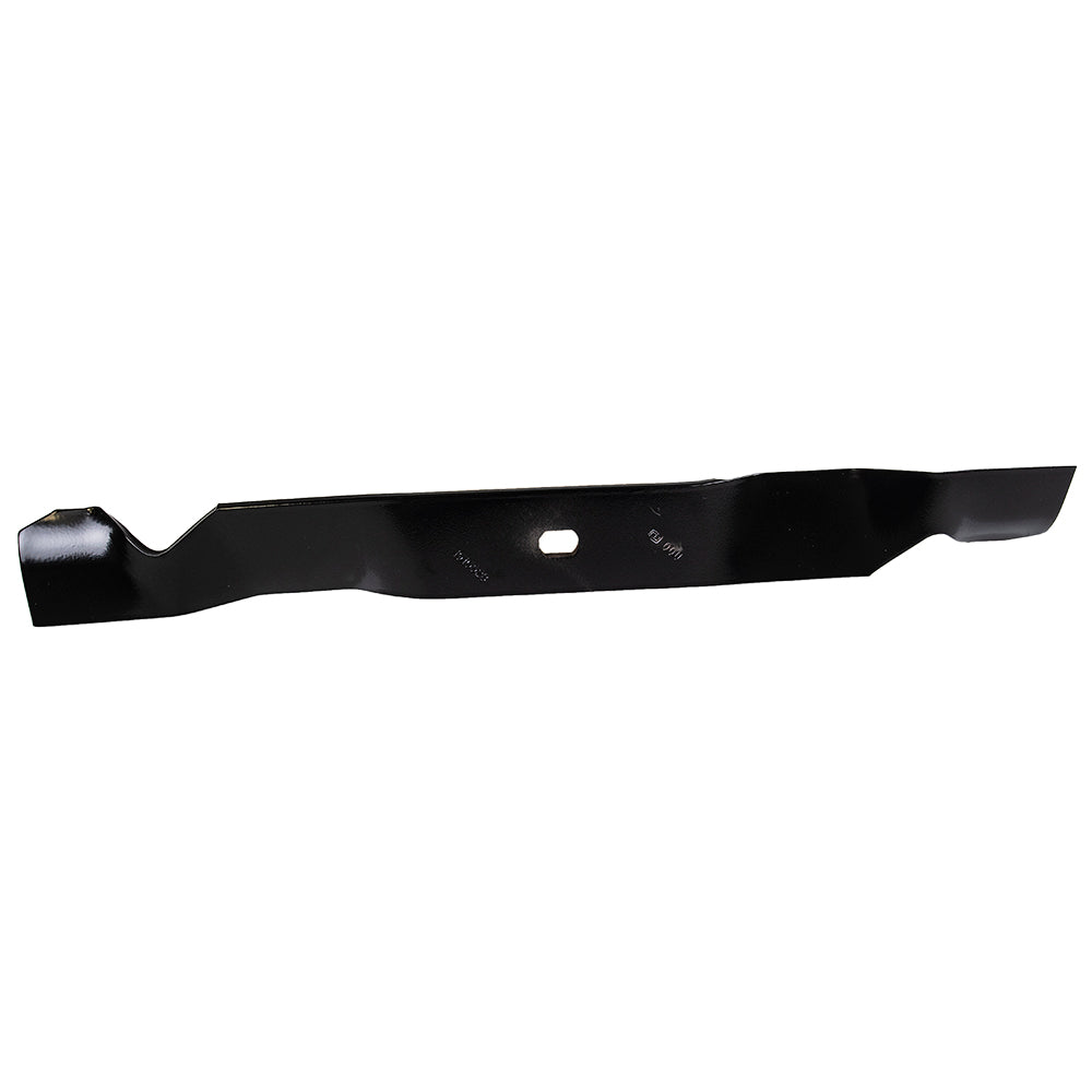 MTD 1910928001 Mulching Blade