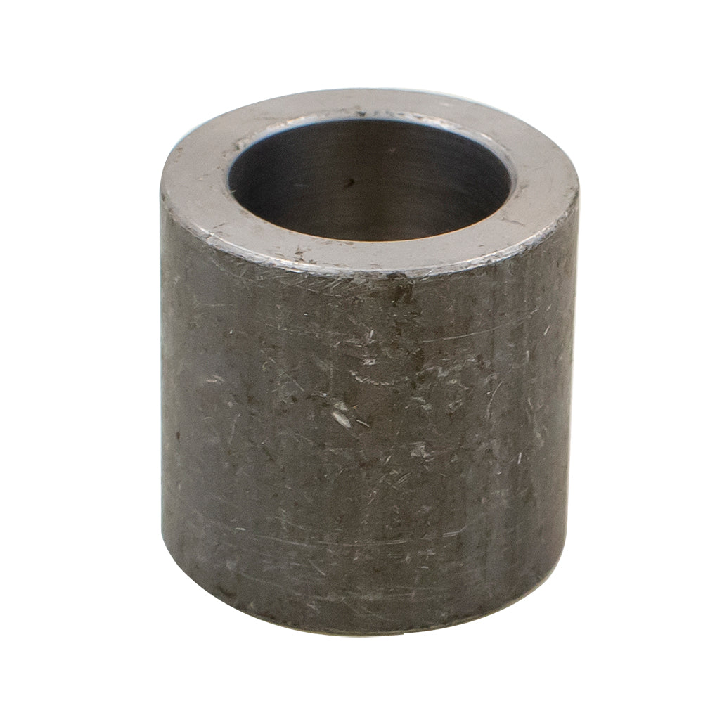 Troy-Bilt 1918848 Spacer