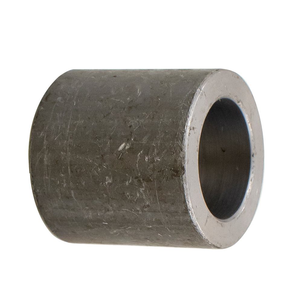 MTD 1918848 Right Hand Spindle Spacer | Mow The Lawn