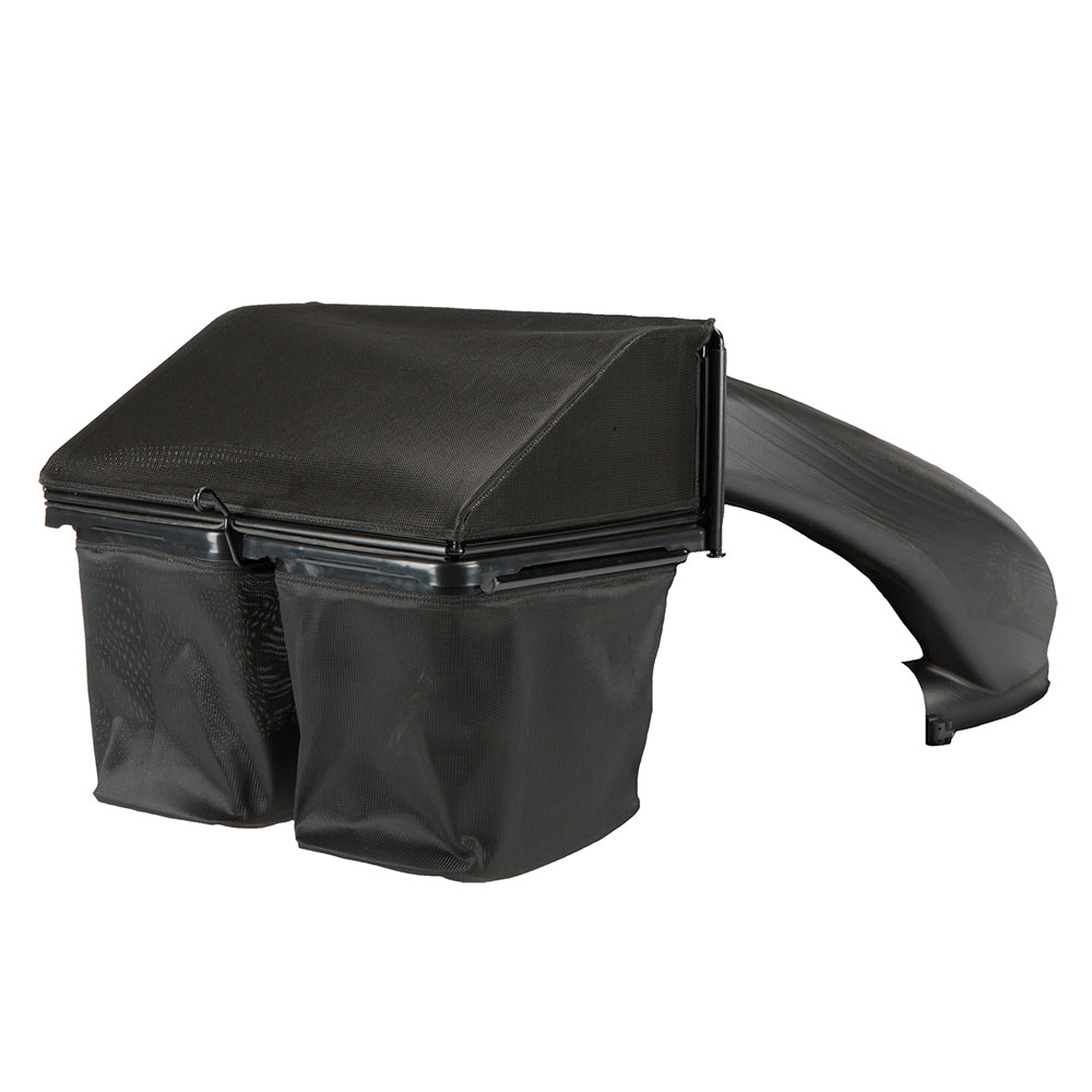 CUB CADET 19A30014OEM Bagger Kit