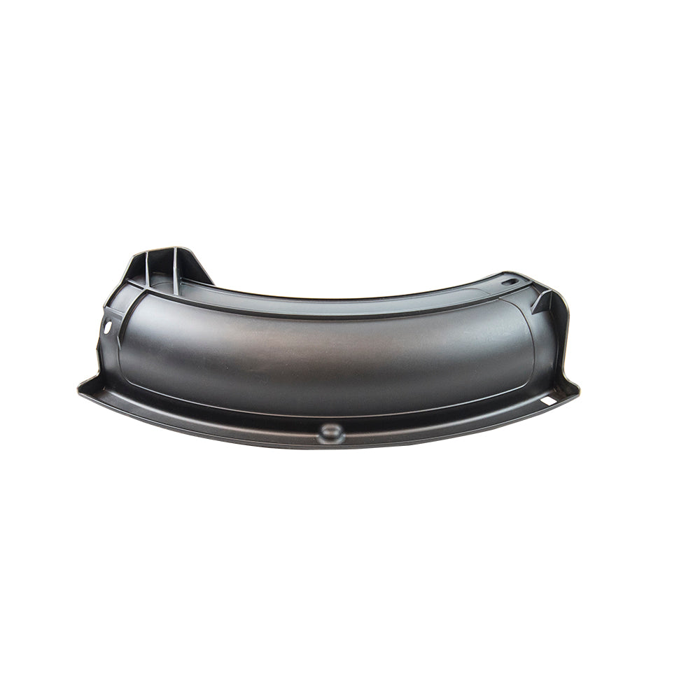 MTD 19A30013799 Mulch Kit