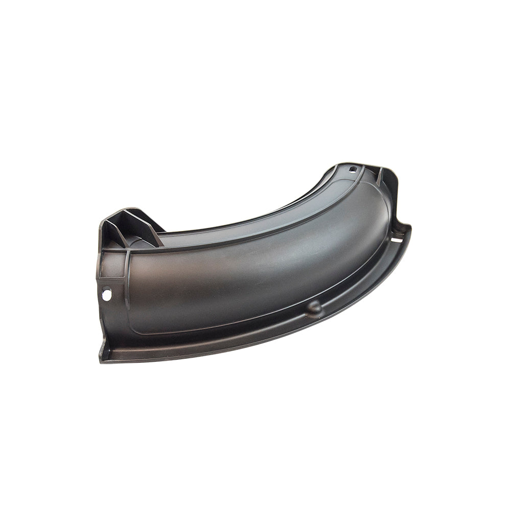 MTD 19A30013799 Mulch Kit