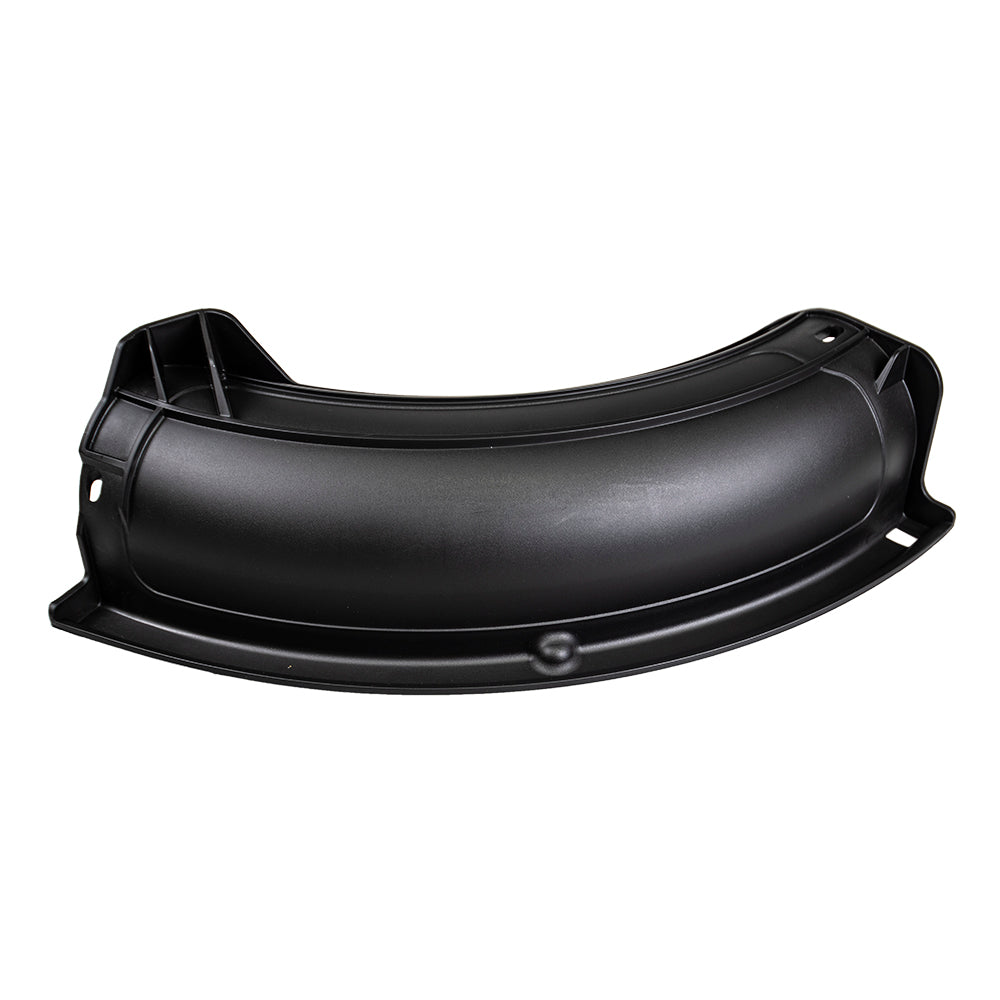 CUB CADET 19A30013OEM Mulching Kit