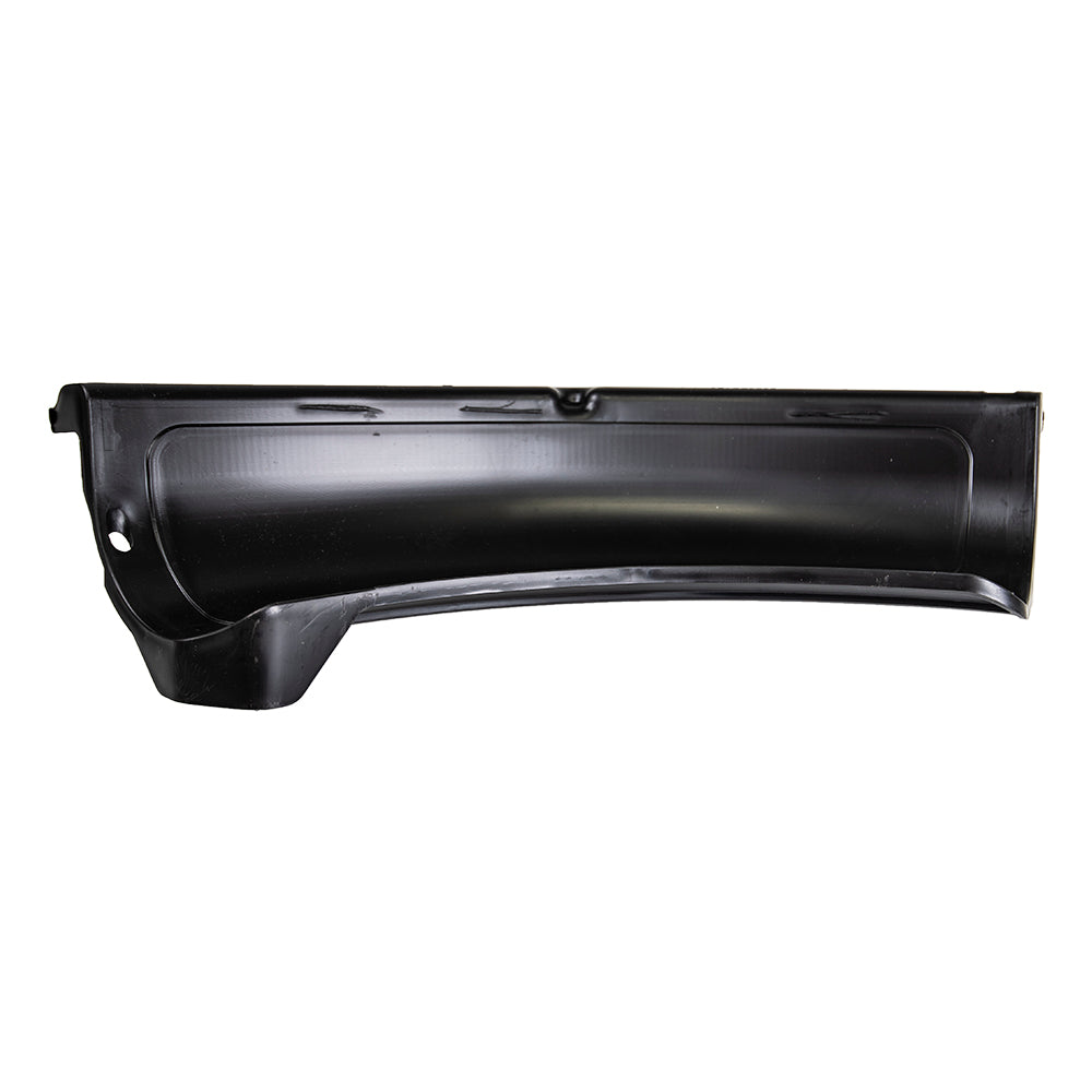 CUB CADET 19A30013OEM Mulch Kit