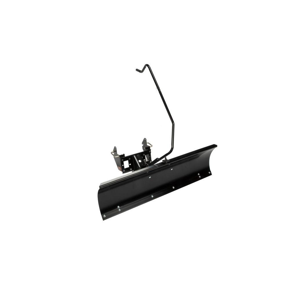 MTD 19A30017OEM Plow Blade
