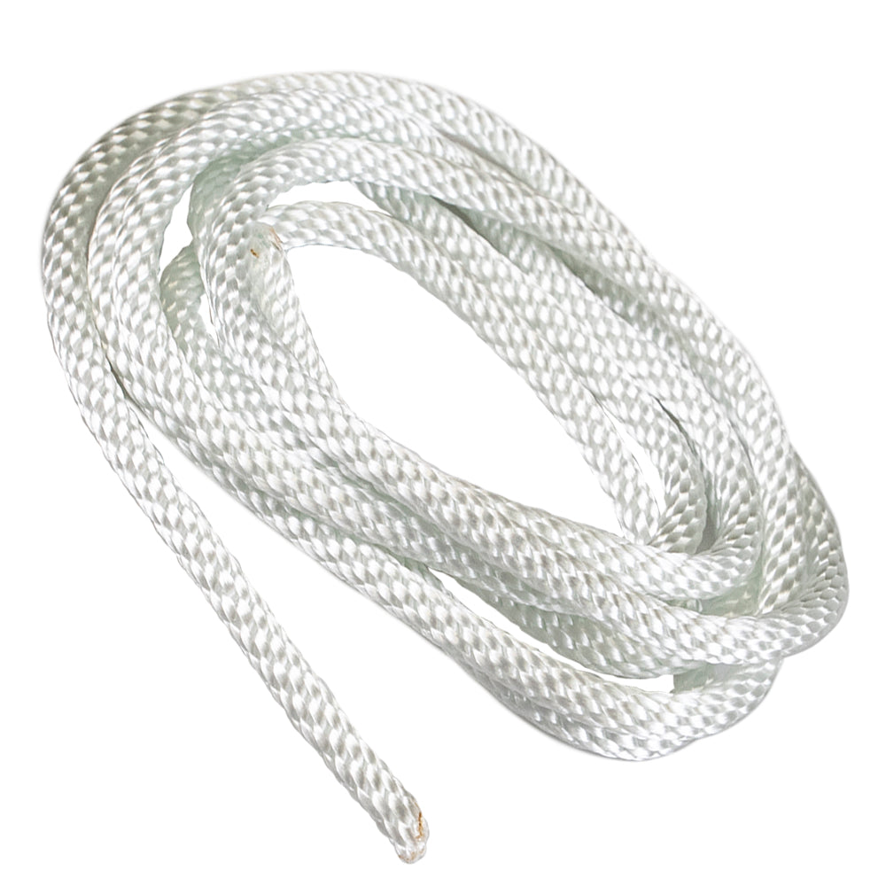 CUB CADET 28462-ZE2-W11 Recoil Starter Rope