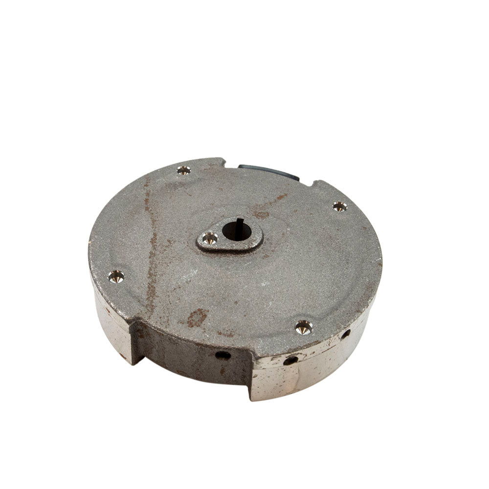 CUB CADET 31100-ZE7-010 Flywheel