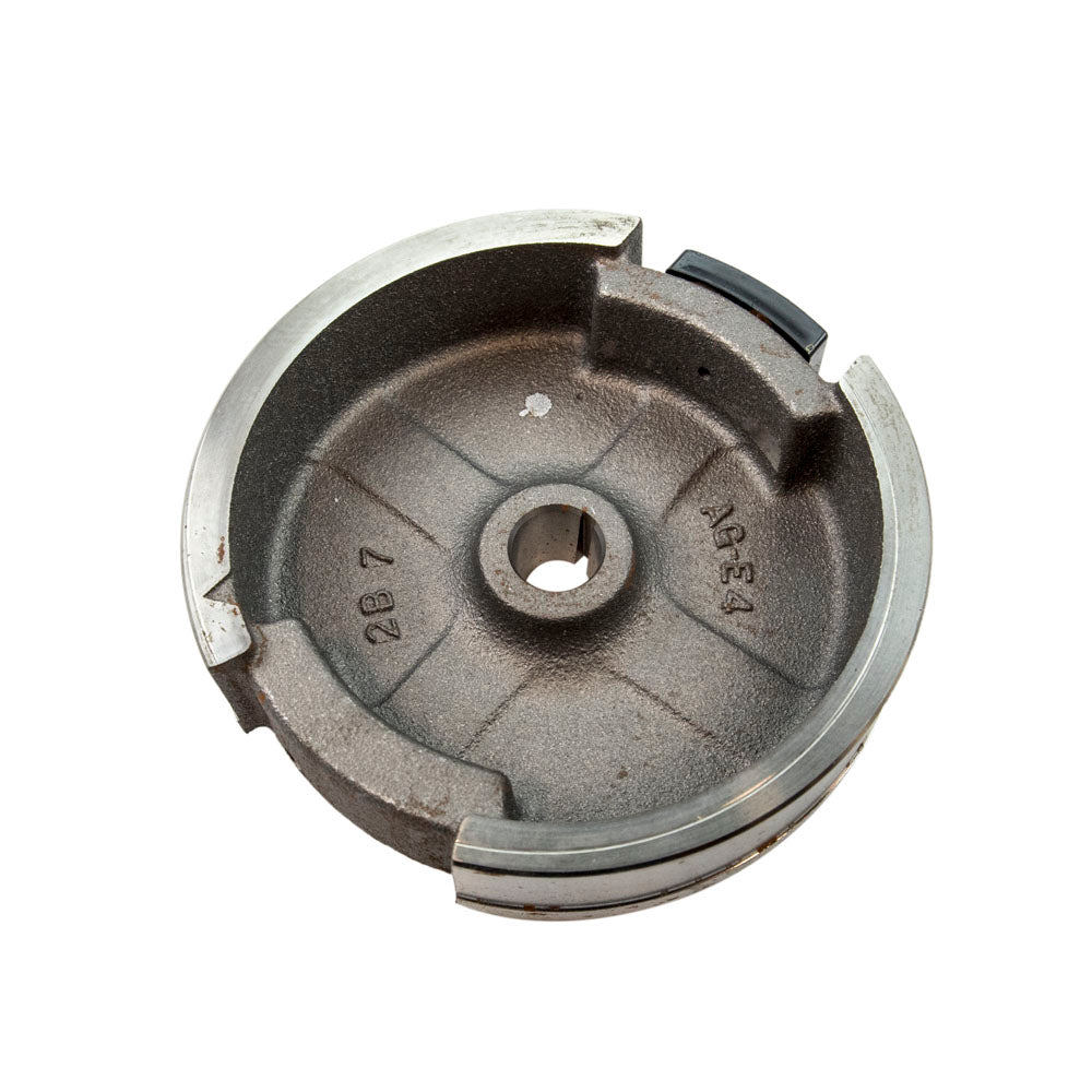 CUB CADET 31100-ZE7-010 Engine Flywheel