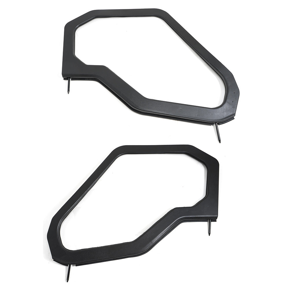 CUB CADET 39A70072100 Doors