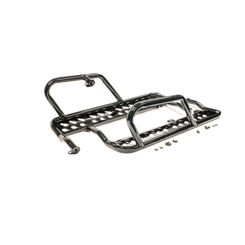 CUB CADET 39A70099100 Rock Slider