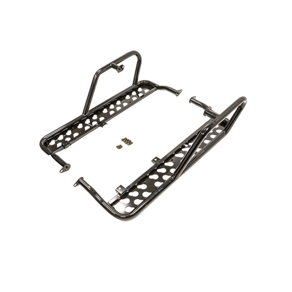 CUB CADET 39A70099100 Rock Sliders