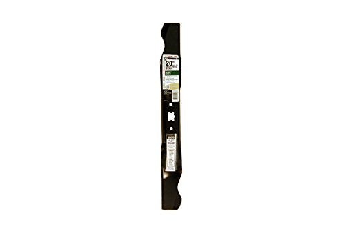 MTD 490-100-M088 Blade