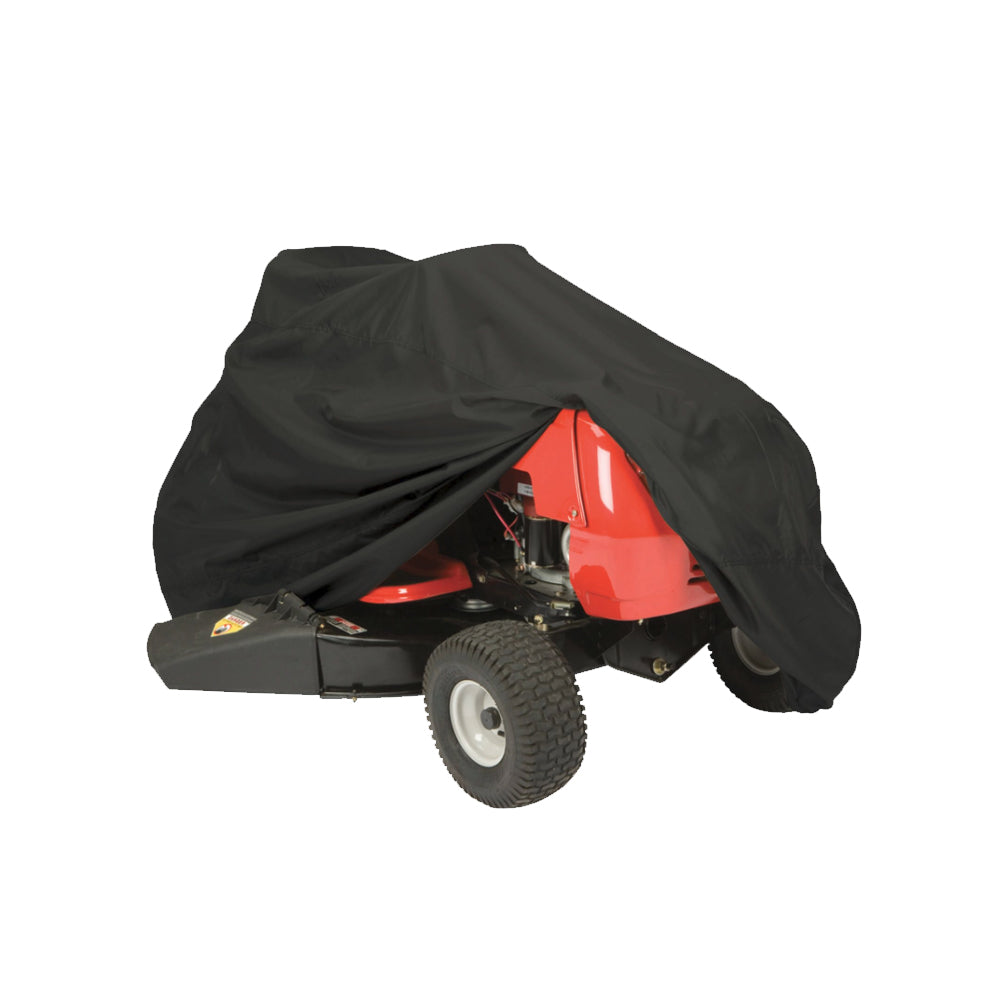 Troy-Bilt 490-290-0013 Cover
