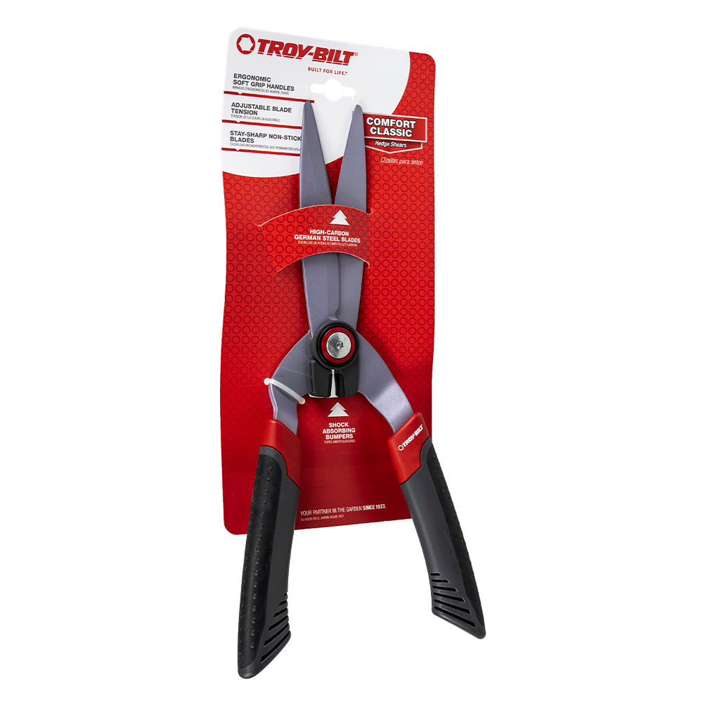 CUB CADET 490-851-Y018 Shears