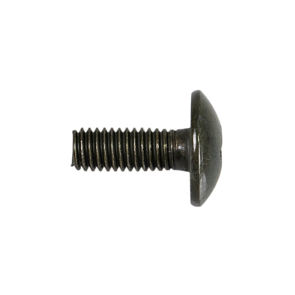 CUB CADET 503-00091 Screw