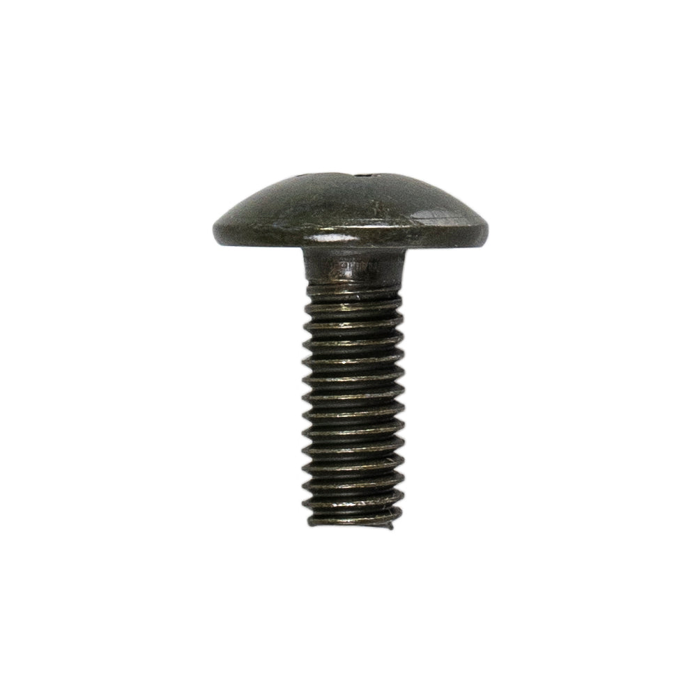 CUB CADET 503-00091 Screw
