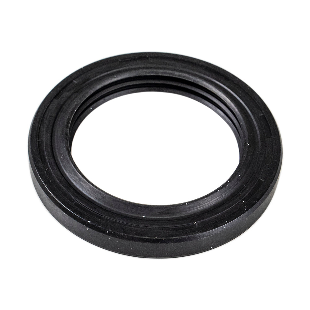 CUB CADET 503-00434 Oil Seal