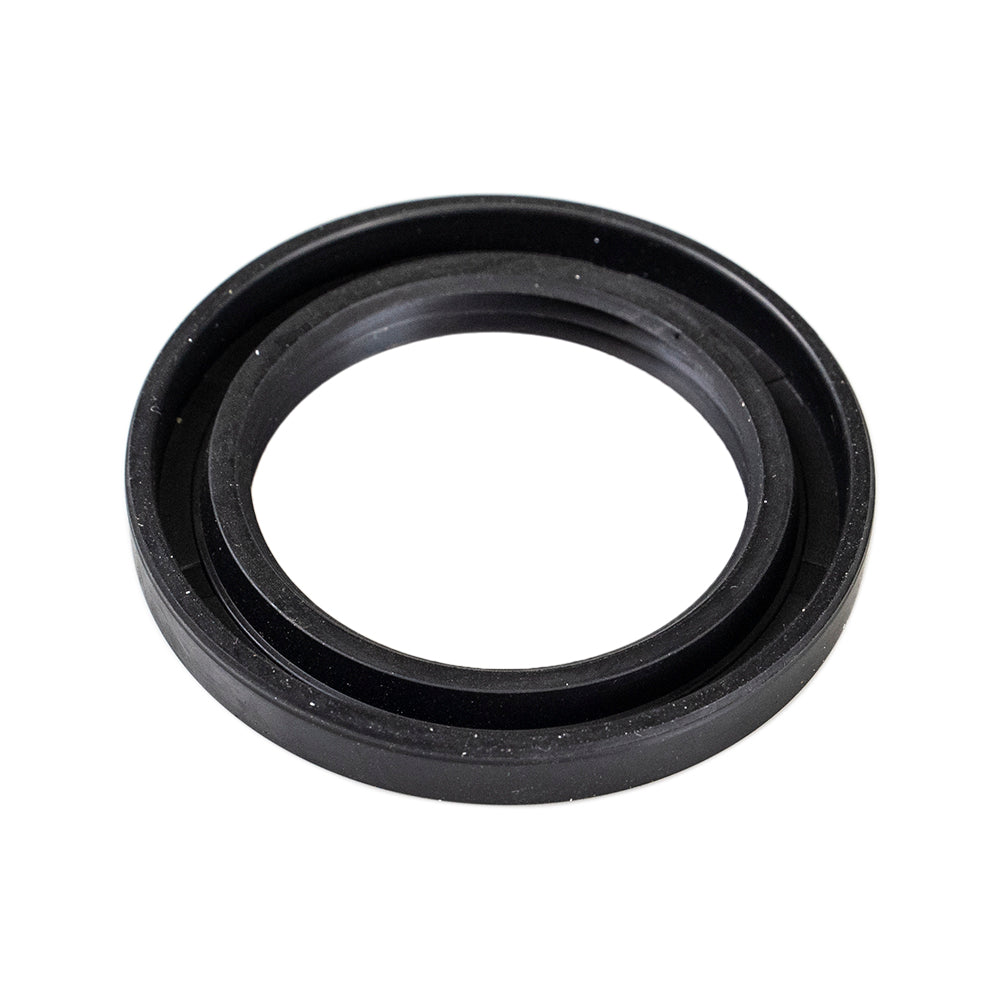 CUB CADET 503-00434 Outer Oil Seal