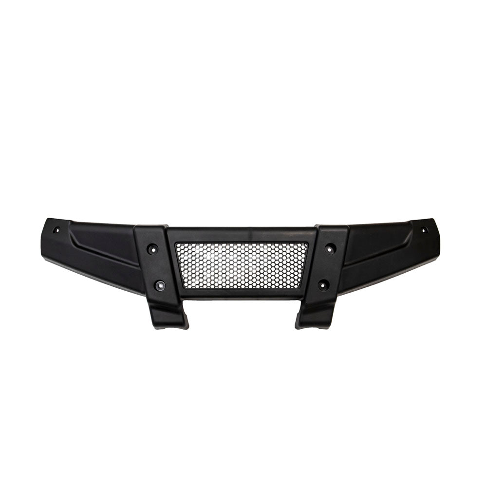 CUB CADET 503-00590 Bumper Protector