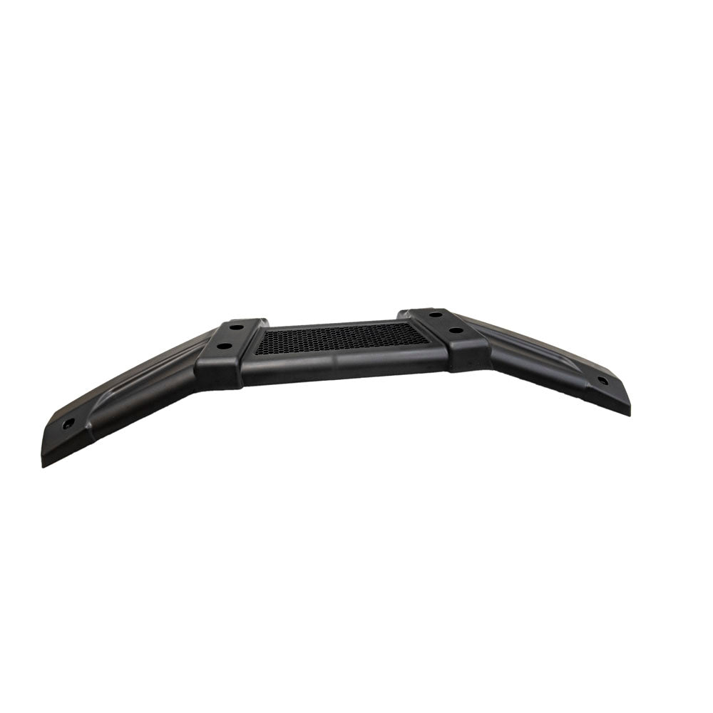 CUB CADET 503-00590 Front Bumper Protective Cover Plate